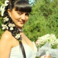 Olesya