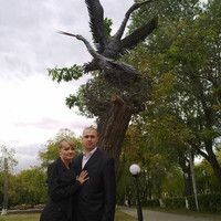Садков Артем