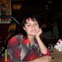 Валерия