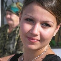 Роза