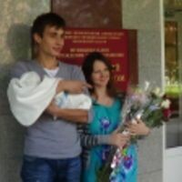 Светлана