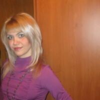 larisa