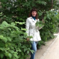 Ирина