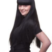 Darina