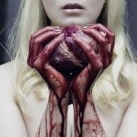 РыПка-Пыпка