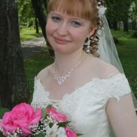 Ангелина