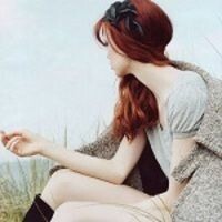 Рина