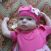 Кузнецова Екатерина