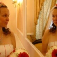 Полина Кремлева
