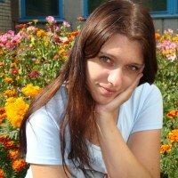 Ольга