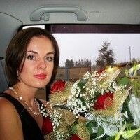 Мичкова Наталья