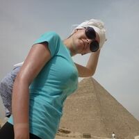 ТОМА