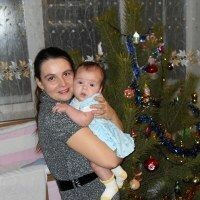 наталья