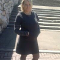 Светлана