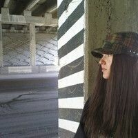 =) ShизоFрения