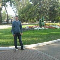 браницкий владимир