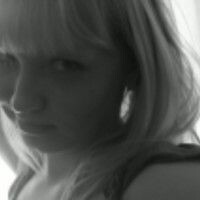 Анна Буева