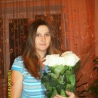 Татьяна