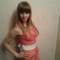 Виктория