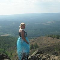Михеева Светлана
