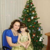 Галина