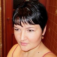 Sweetmama Манова