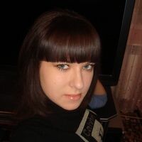Анастасия