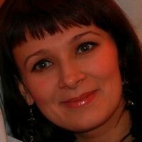 Сайфутдинова Валентинка