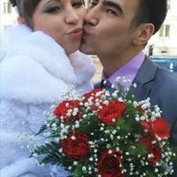 суранова оксана