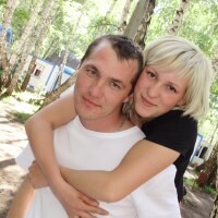 Денисова Светлана