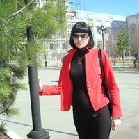 Кристина