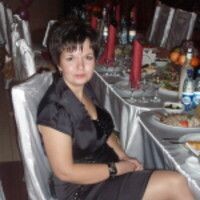 Ирина