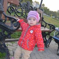 Елена
