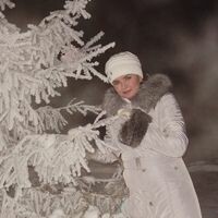 Гайфуллина Лилия