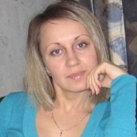 Ляйсан
