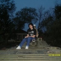 Епифанова Татьяна