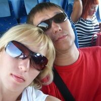 Инзиля