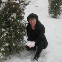 Колтакова Евгения