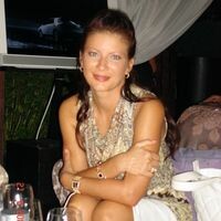 Прокопчук Елена