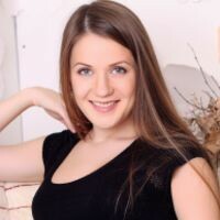 Татьяна Воробьева
