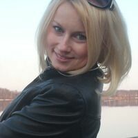 Кузнецова Юлия