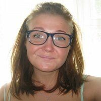Алина