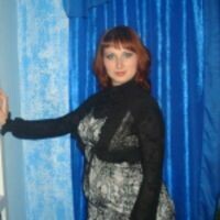 Юленька
