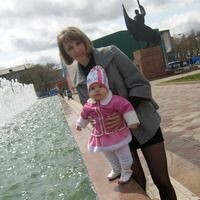 Евгения