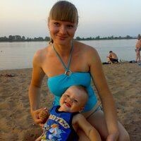 Лейсан Елдашева