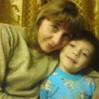 Светлана