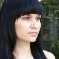 Алеся