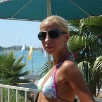 Юлия Павлова