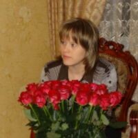 Екатерина