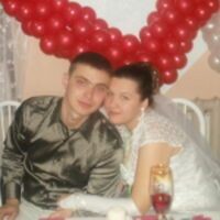 Александра Желудкова